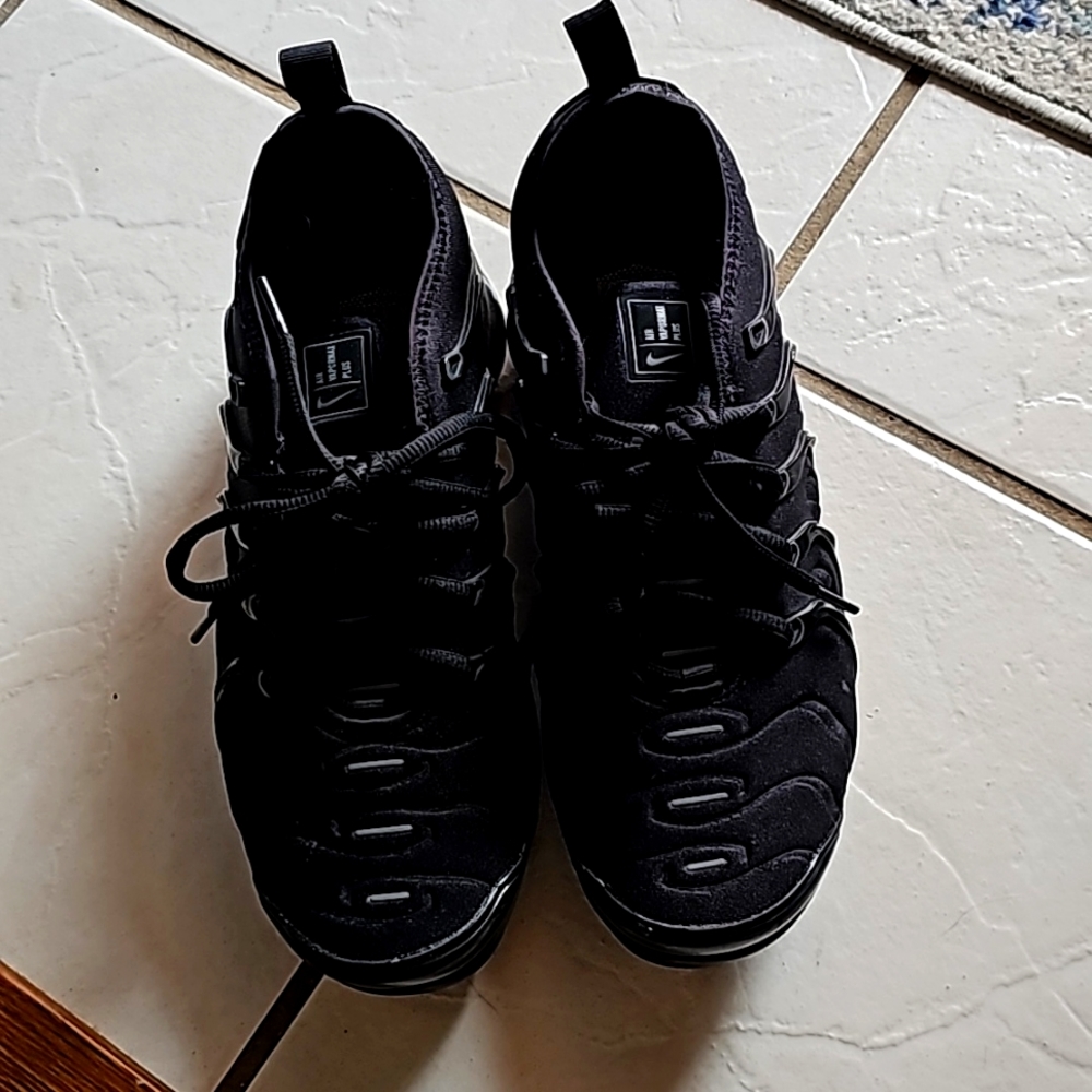 Nike Vapormax Air
